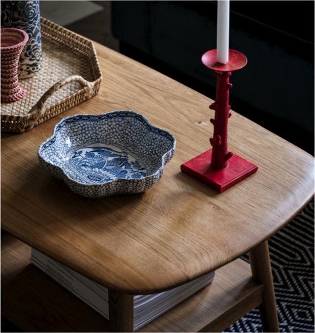 11319_ORGANIC ARTICLE_AW24 Trends_cosy_2